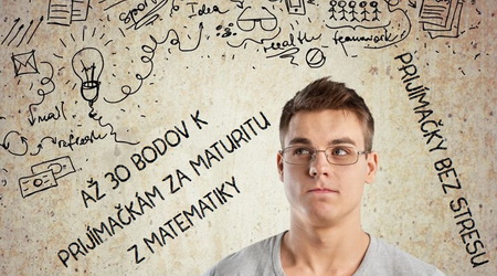 Bez prijimaciek na manazment